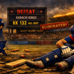 psl 2026 karachi kings