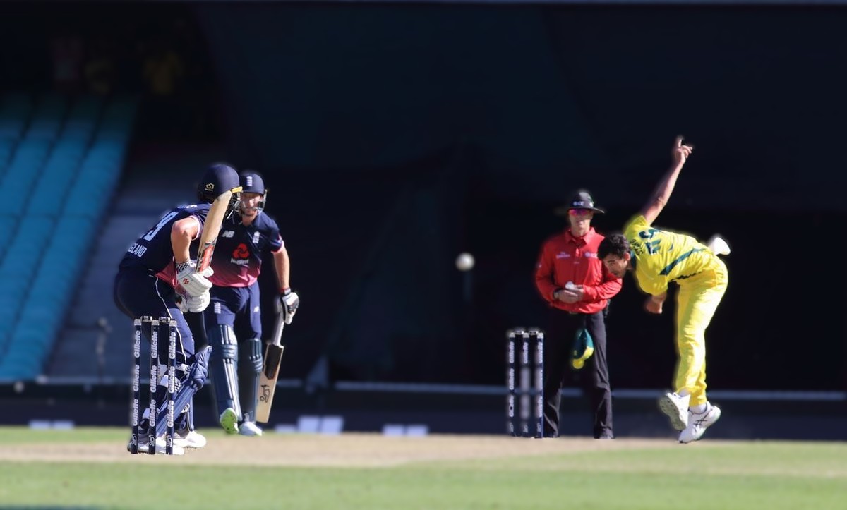 Reverse Swing in T20: Can Karachi Kings Exploit It in Pakistan?